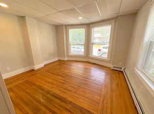 453 Main St #101, Biddeford, ME 04005