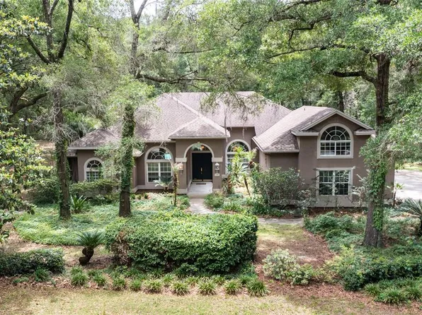 4208 SW 96th Dr, Gainesville, FL 32608