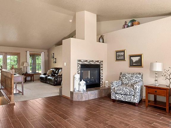 5th image of 3871 Carnero Way