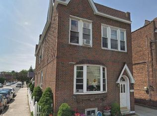 6720 50th Ave, Woodside, NY 11377