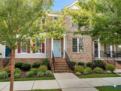 14379 Michaux Village Dr, Midlothian, VA, 23113