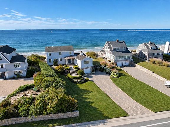 5th image of 110 Sand Hill Cove Rd