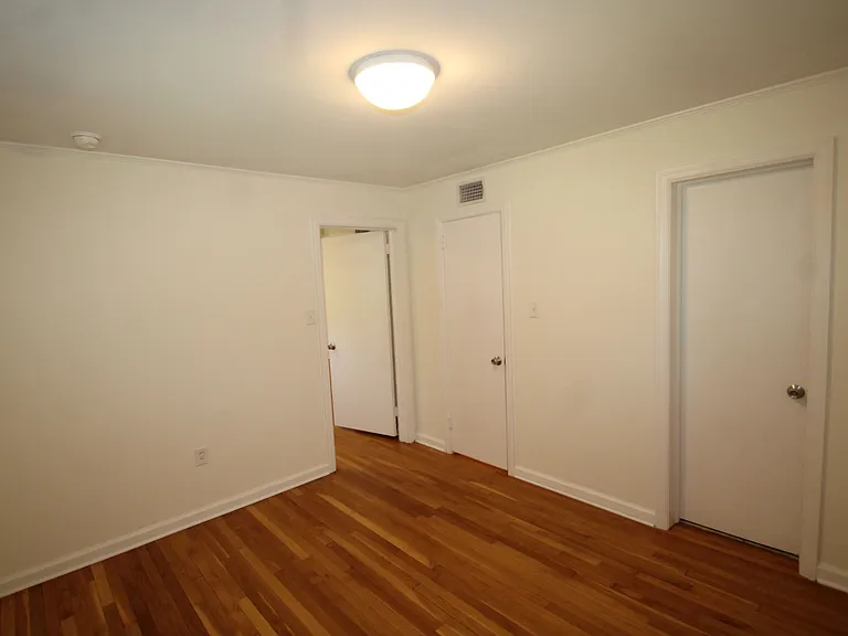 12 E 64th St #2 — Photo 13