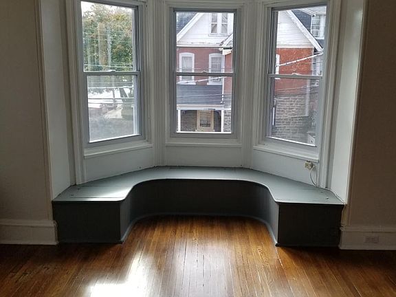 2nd image of 335 W School House Street # Fl 2nd