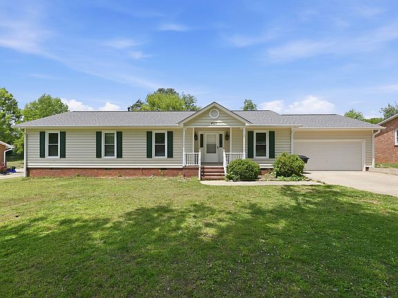 4th image of 427 Overman Dr