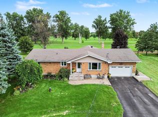 6703 Gilmore Hill Rd, South Glengarry, ON K6H7J3