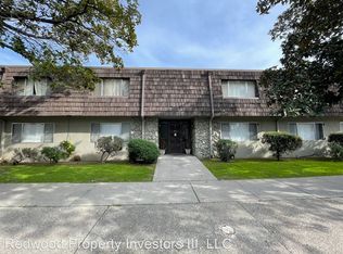 320 E Acacia St APT 9, Stockton, CA 95202