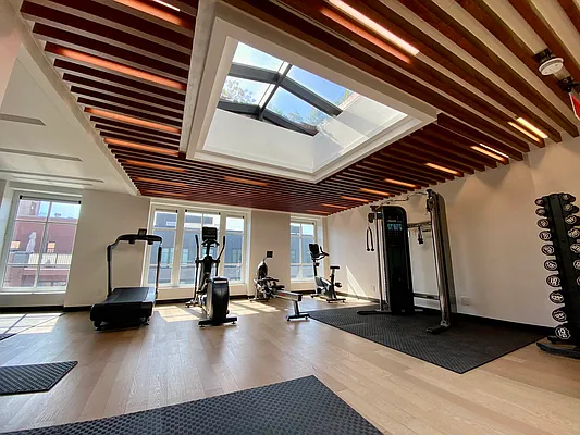 Rented by E Realty International Corp | media 12