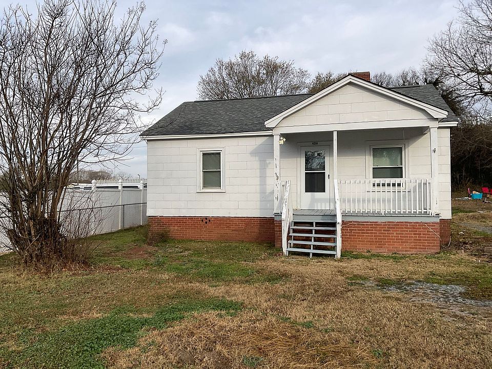 1st image of 406 Orchard Ln