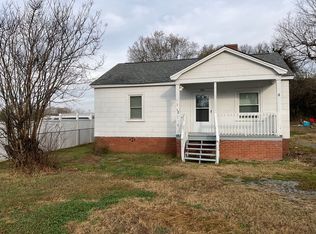 406 Orchard Ln, Belmont, NC 28012