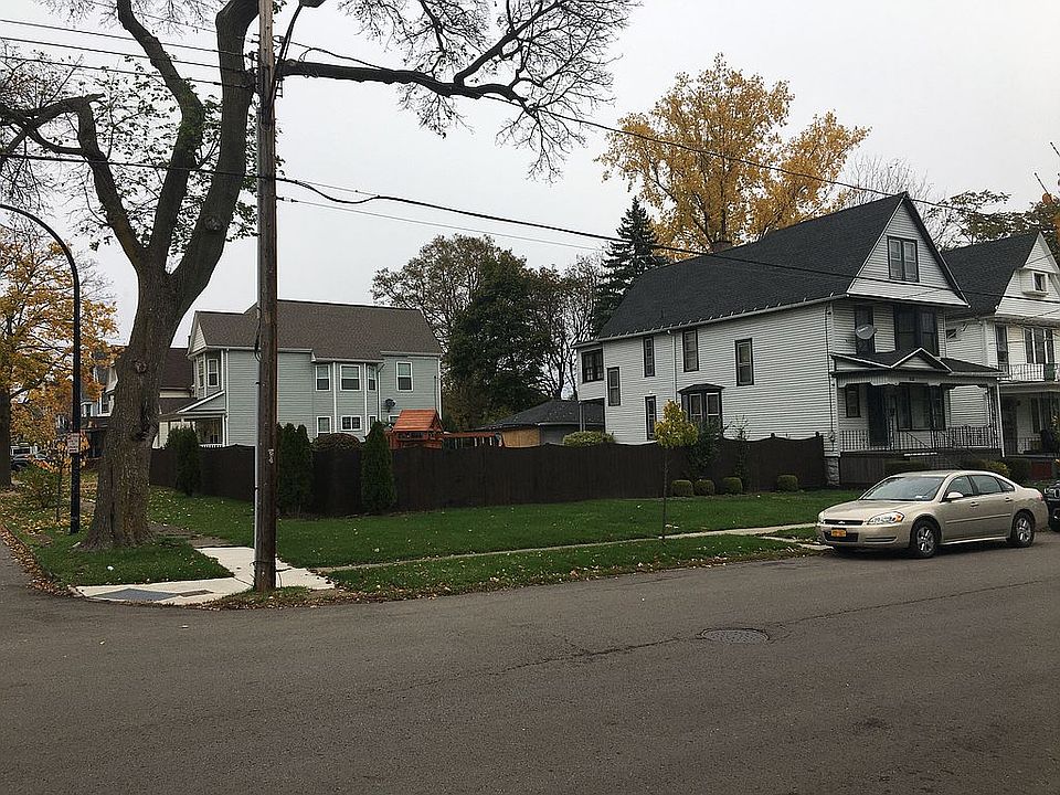 1st image of 102 Northampton St