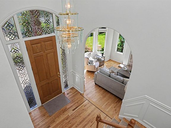 4th image of 6163 93rd Avenue SE