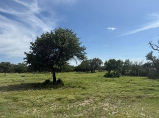 W 29th Hwy, Bertram, TX 78605