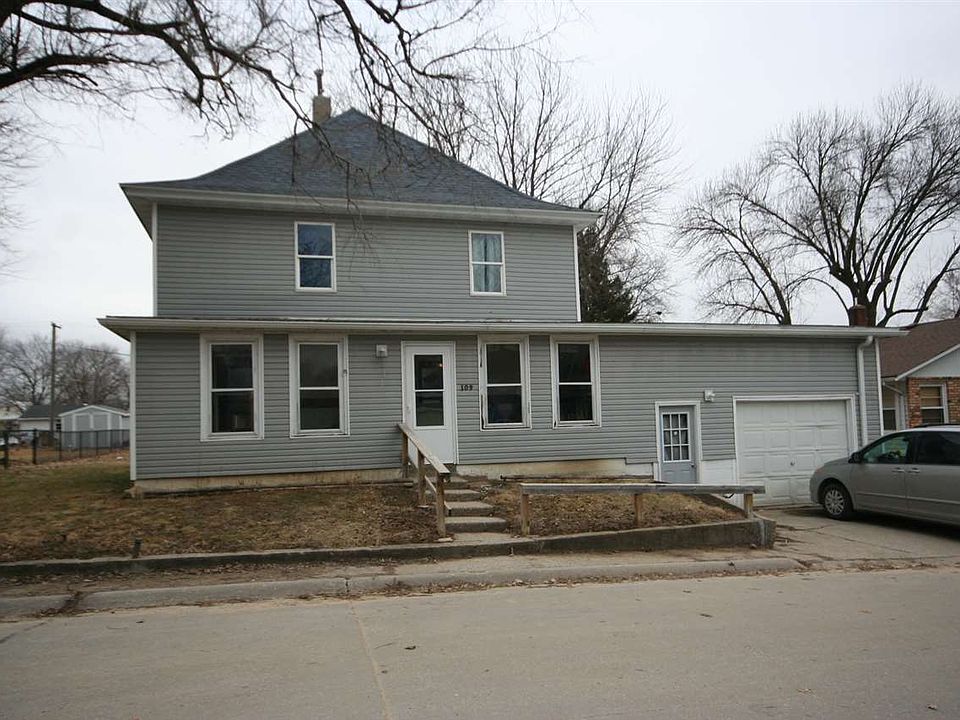 1st image of 109 N Mill St