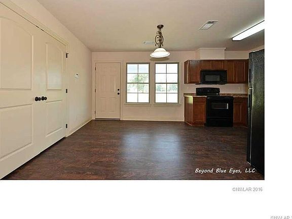 5th image of 503 Oak Ridge Dr