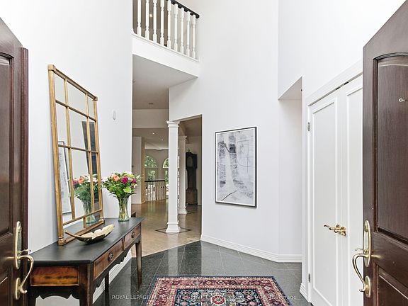 2nd image of 21 Astley Ave