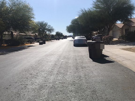 5th image of 45665 W Tulip Ln