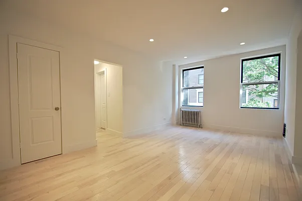 Rented by Bohemia Realty Group | media 5