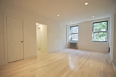 Rented by Bohemia Realty Group