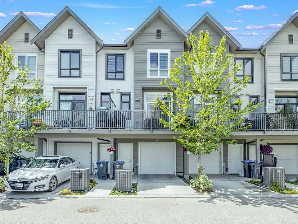 1st image of 170 Celano Cres #21