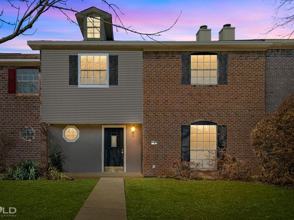 5005 Longstreet Pl UNIT 6, Bossier City, LA 71112