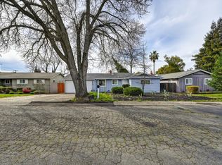 4009 Fairwood Way, Carmichael, CA 95608