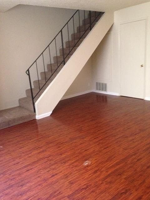 1st image of 2110 Curtner Ave APT 2