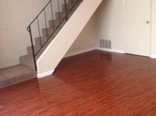 2110 Curtner Ave APT 2, San Jose, CA 95124