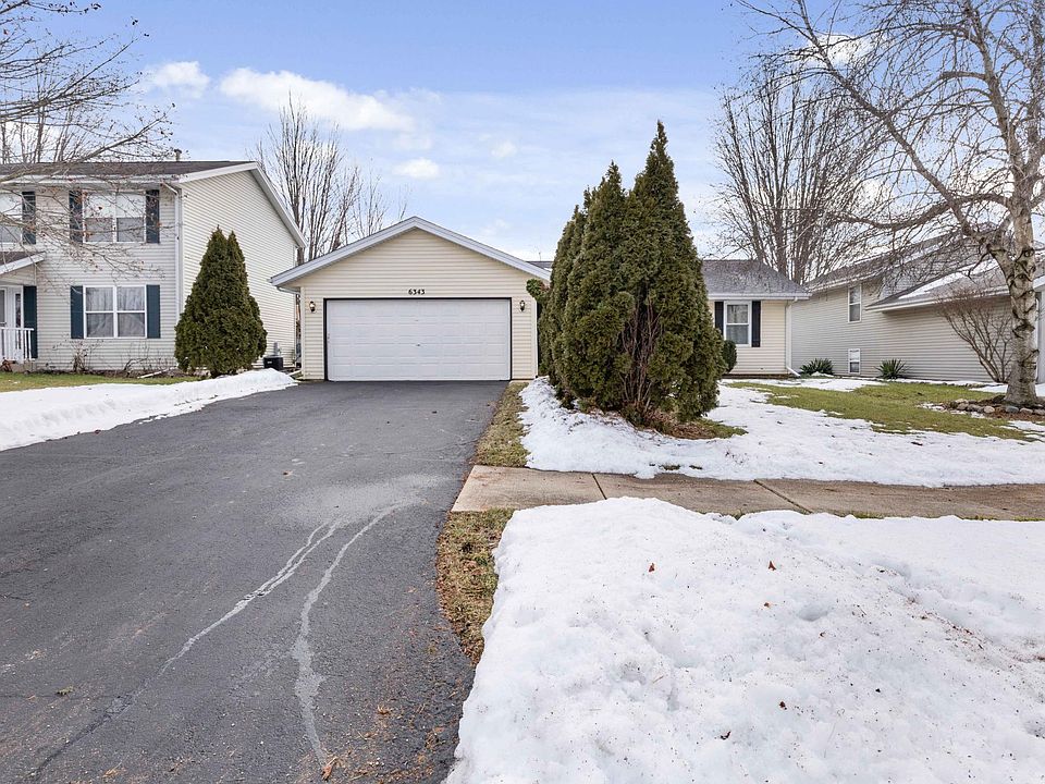 1st image of 6343 Tramore Ln