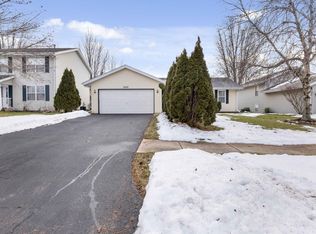 6343 Tramore Ln, Rockford, IL 61107