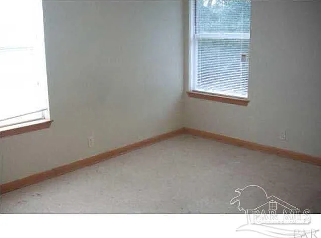 1131 Lake Dr #A — Photo 5