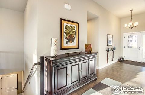 5th image of 5831 Bromborough Dr