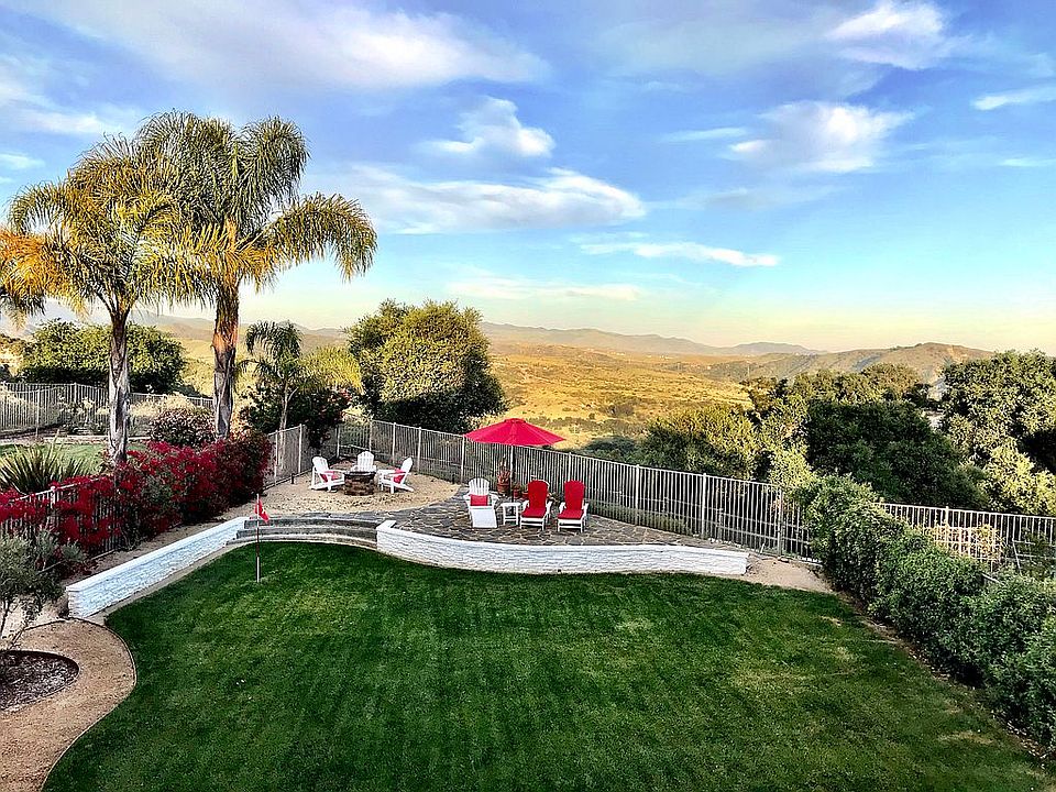 1st image of 447 Camino Flora Vis