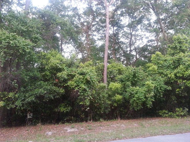 1st image of LOT 14 NW 70th Cir