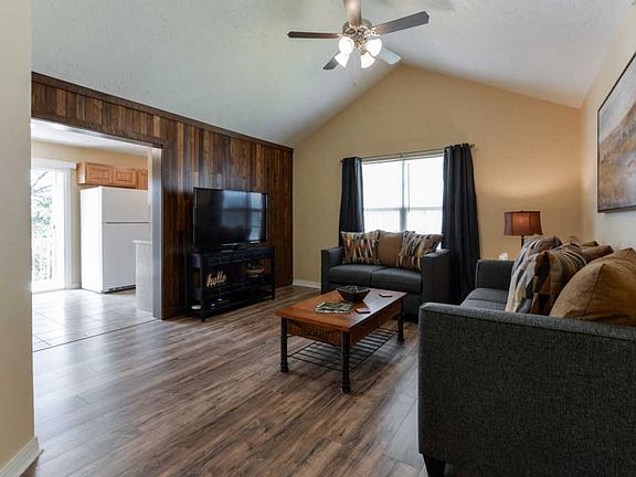 4th image of 134 Vixen Cir APT I