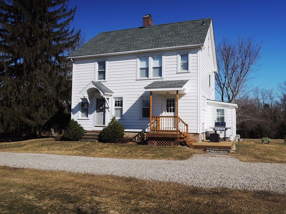 526 Cedar Swamp Rd, Coventry, CT 06238 Zillow