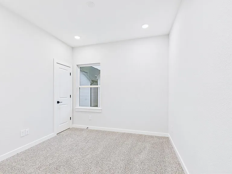 5032 Creekmont Dr — Photo 42