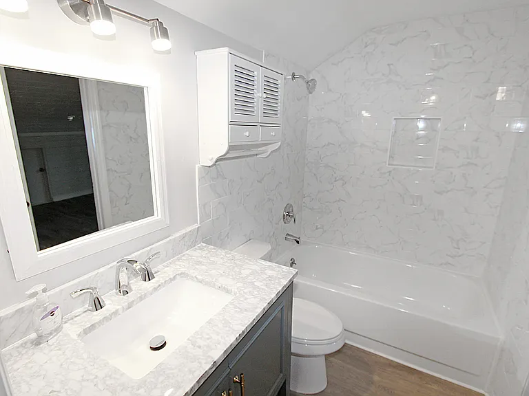 289 W Lakeview Ave — Photo 9