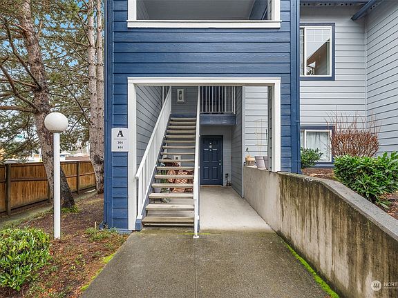 3rd image of 10825 SE 200th Street #A201