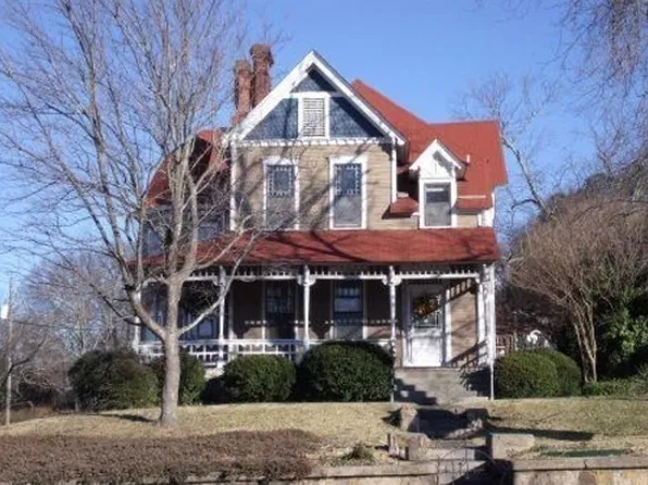 103 E 22nd St #A, Anniston, AL 36201