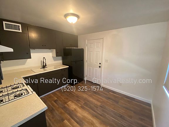5th image of 2536 N Columbus Blvd #2536
