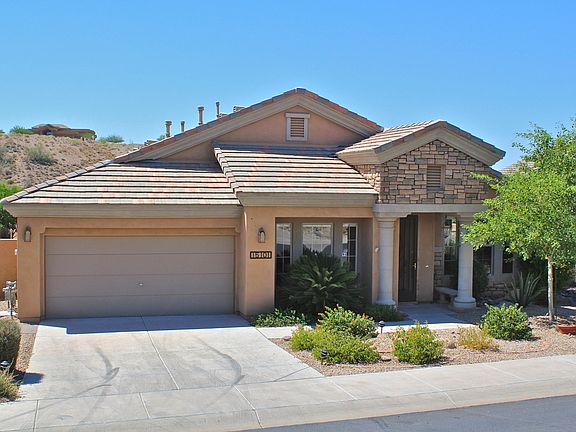 4th image of 15101 E Twilight View Dr