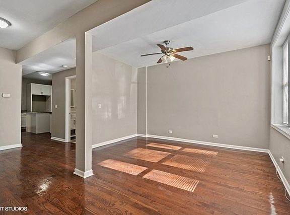 3rd image of 1223 S Kildare Ave