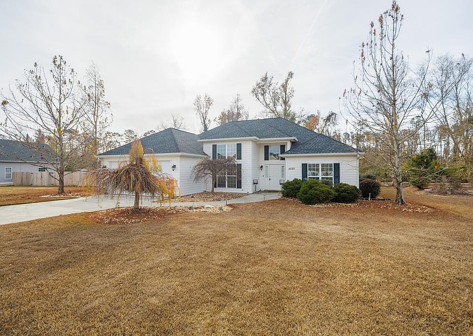 1st image of 4620 Oxbottom Dr