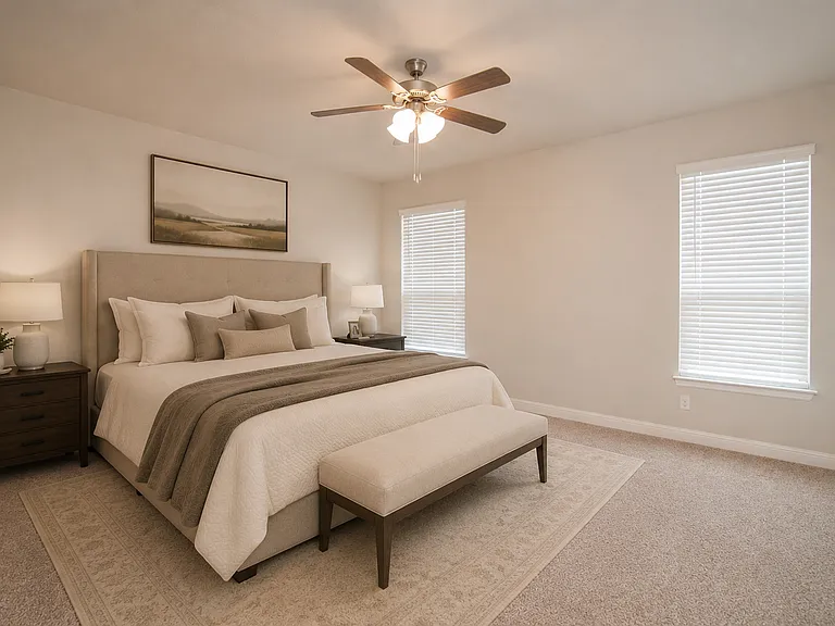 1804 Mensa Dr — Photo 31