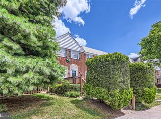 1877 Church Rd, Baltimore, MD 21222