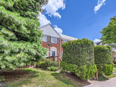 1877 Church Rd, Dundalk, MD, 21222