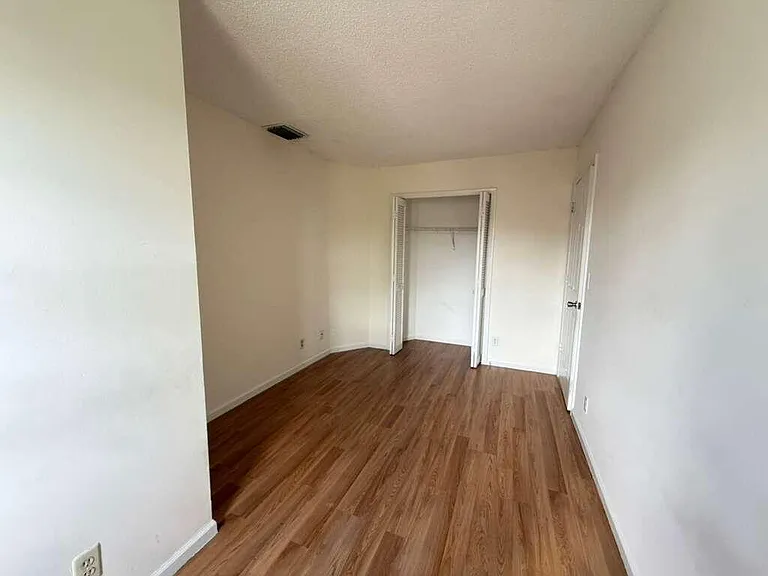 13986 Morning Glory Dr #13986 — Photo 36