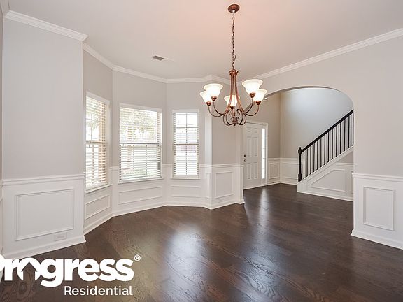 5th image of 352 Madison Grace Ave