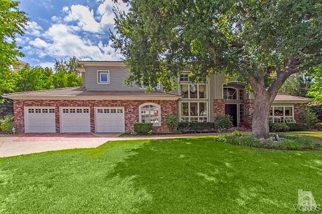 1st image of 31870 Saddletree Dr